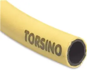 Bestseller Waterslang TORSINO 1 Meter 1/2